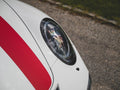 Classics & Capital Cadeaubon
